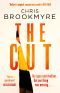 The Cut