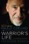 Paulo Coelho · A Warrior's Life · The Authorized Biography