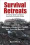 Survival Retreats