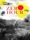 Zero Hour