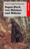 Sagen-Buch von Böhmen und Mähren