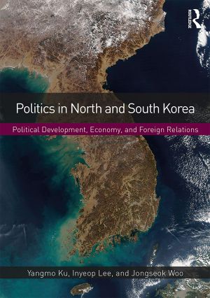 Politics in North and South Korea