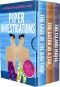 Piper Investigations · the Complete Set