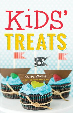 Kids' Treats