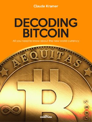 Decoding Bitcoin