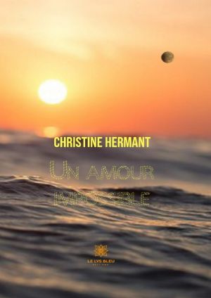 Un amour impossible