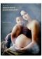 The Art of Pregnancy Photography