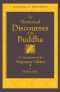 The Numerical Discourses of the Buddha