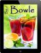 Best of Bowle · 10 prickelnde Rezepte