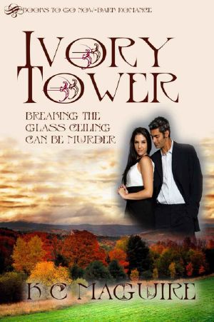 Ivory Tower