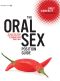 The Oral Sex Position Guide