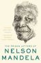 Prison Letters of Nelson Mandela (9781631491184)