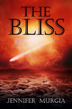 The Bliss