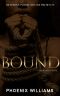 Bound · A Club Sugar Novel