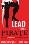 Lead Like a Pirate