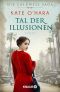 Tal der Illusionen · Roman