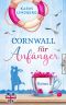 001 - Cornwall für Anfänger