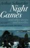 Night Games · And Other Stories and Novellas