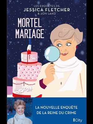 Mortel mariage