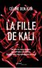 La fille de Kali