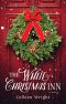 The White Christmas Inn