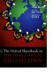 The Oxford Handbook on · THE World Trade Organization