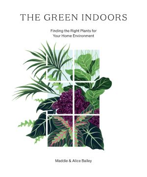 The Green Indoors