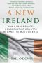 New Ireland