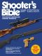 Shooter's Bible, 10