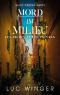 Mord im Milieu: Les riches et les pauvres (Saint-Tropez Krimis 13) (German Edition)