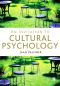 An Invitation to Cultural Psychology