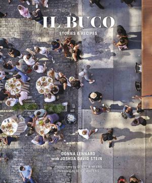 Il Buco