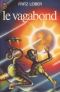 Le Vagabond