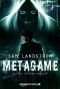 MetaGame