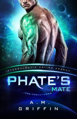 Phate's Mate