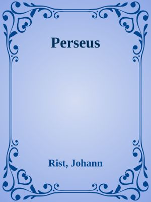 Perseus