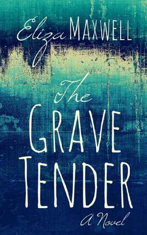 The Grave Tender