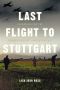 Last Flight to Stuttgart