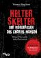 Helter Skelter · Der Mordrausch des Charles Manson