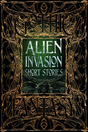 Alien Invasion