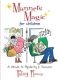 Magic Manners for Children