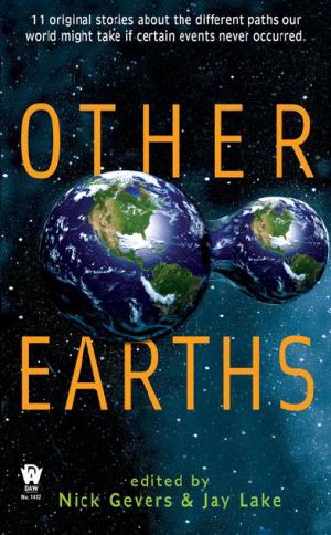 Other Earths