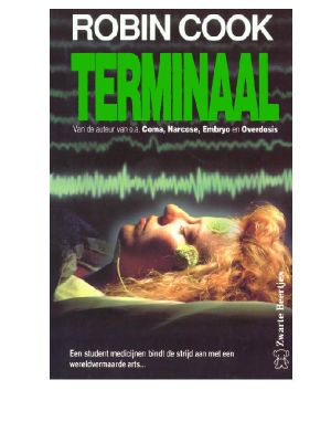 Terminaal