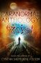 Paranormal Anthology with a Twist