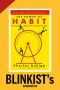 The Power of Habit by Charles Duhigg