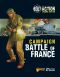 Campaign · Battle of France