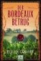 Der Bordeaux-Betrug