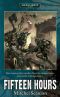 Imperial Guard 01 - Fifteen Hours