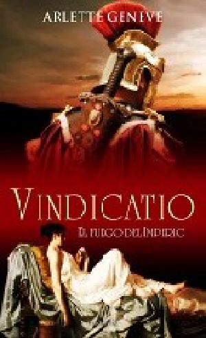 Vindicatio