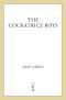 The Cockatrice Boys